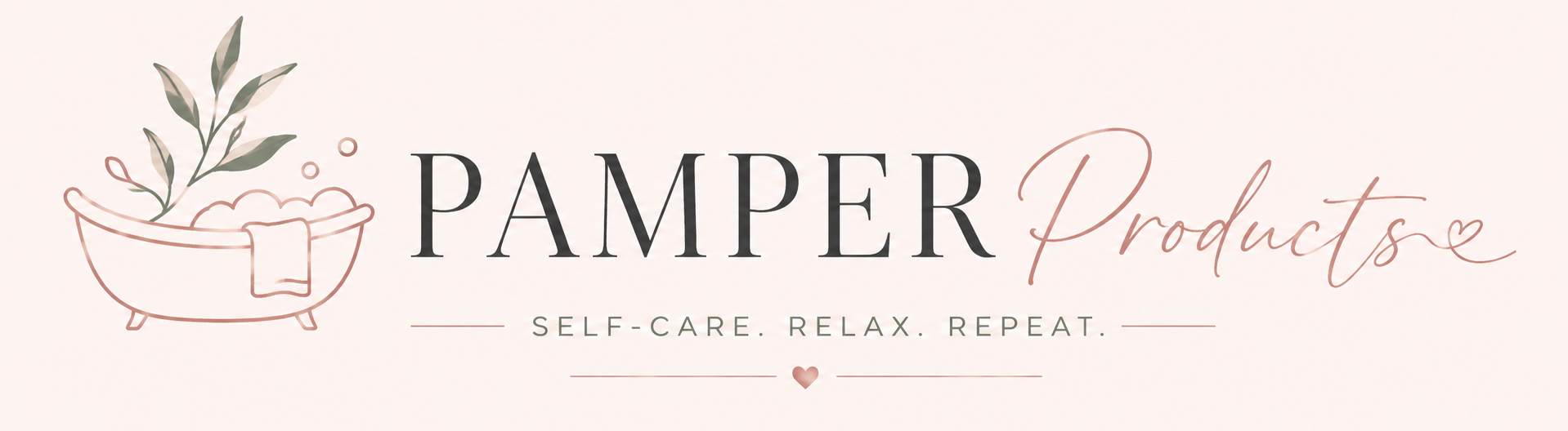 PamperProducts